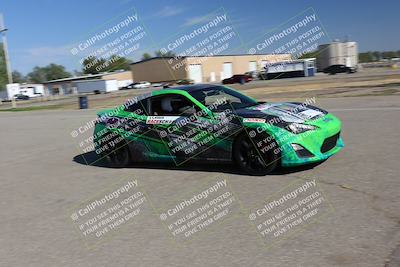 media/Aug-01-2024-Fast Lane Race School (Thu) [[2071668ae8]]/Track Photos/